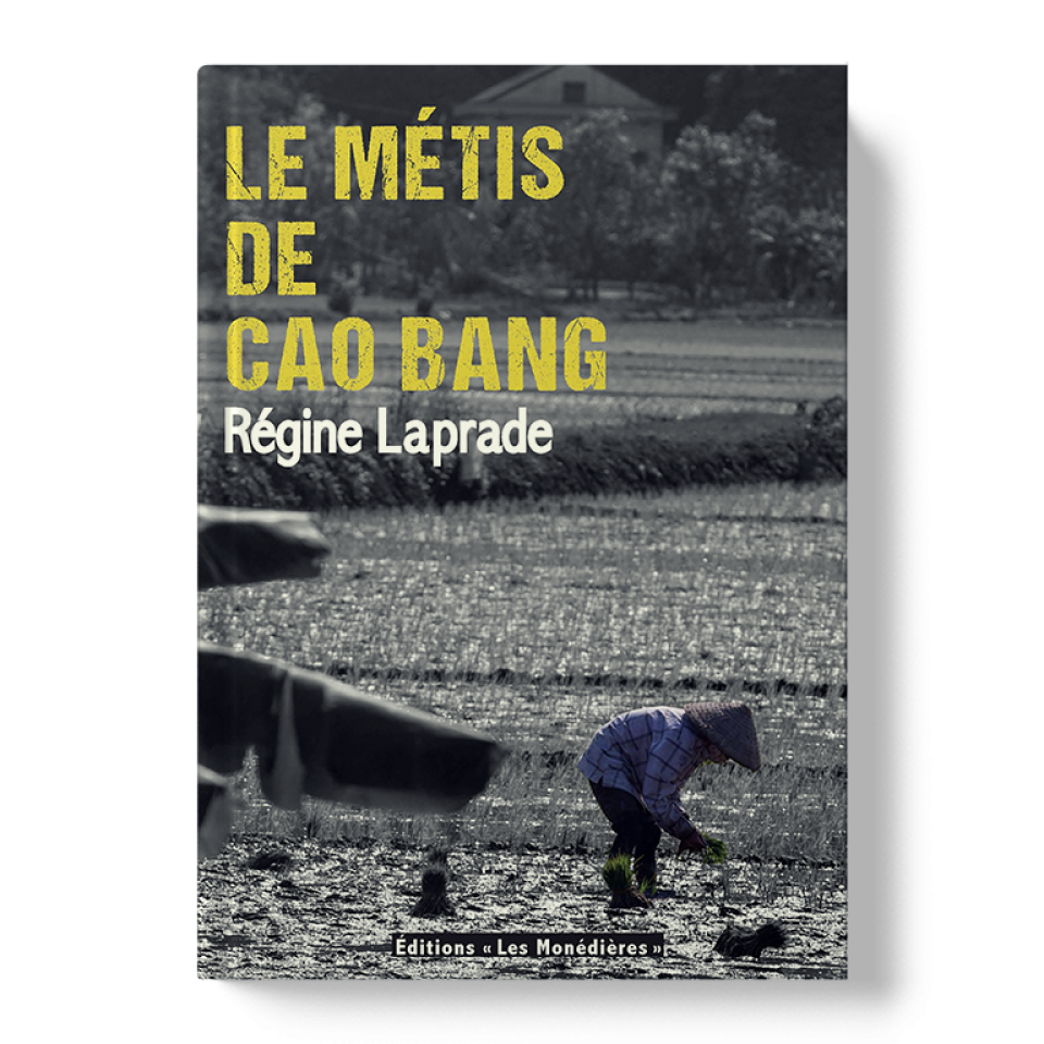 Livre_EM_Laprade_Métis_Cao Bang