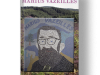 Livre_EM_Marcel Parinaud_Marius Vazeilles