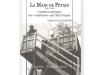 Livre_EM_Guy Perlier_La main de Pétain