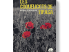 Livre_EM_Laprade_Coquelicots de Tipasa