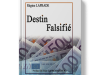 Livre_EM_Laprade_destin_falsifié