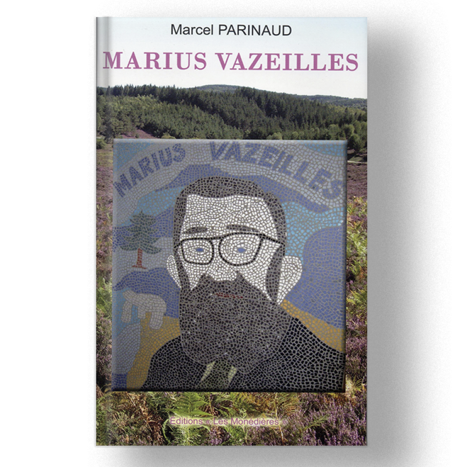 Livre_EM_Marcel Parinaud_Marius Vazeilles