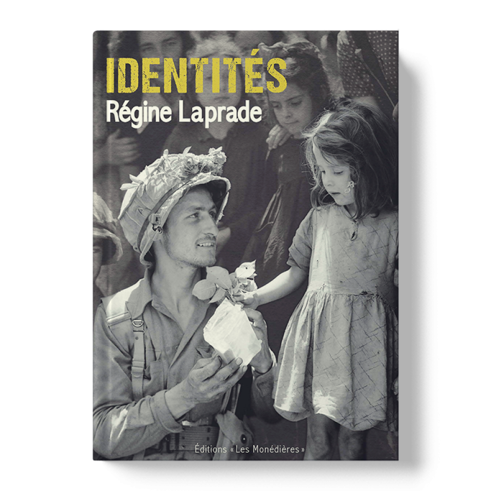 Livre_EM_Laprade_Identités