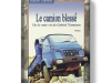 Livre_EM_Laprade_camion_blessé