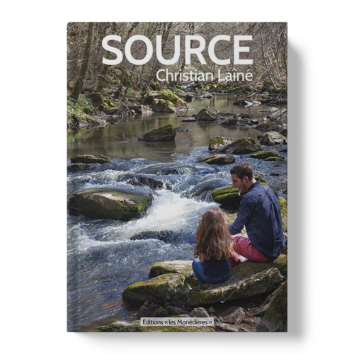 Livre_EM_Christian Laîné_Source