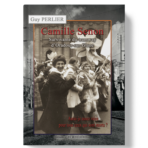 Livre_EM_Guy Perlier_Camille Senon