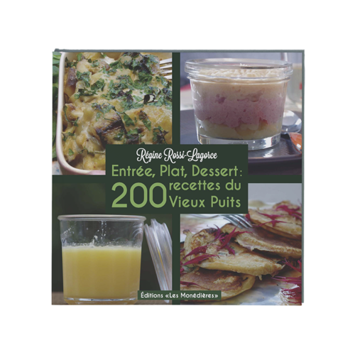 Livre_EM_Régine Rossi Lagorce_entré plat dessert C