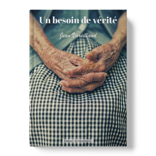 Livre_EM_Vareillaud_Besoin de vérité