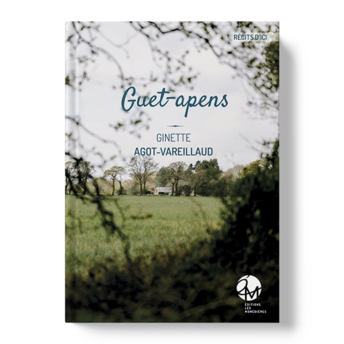 Livre_EM_Vareillaud_Guet-Apens