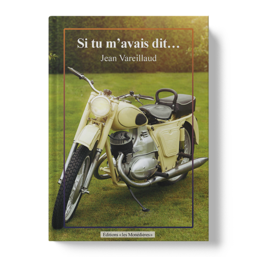 Livre_EM_Vareillaud_Si tu m'avais dit