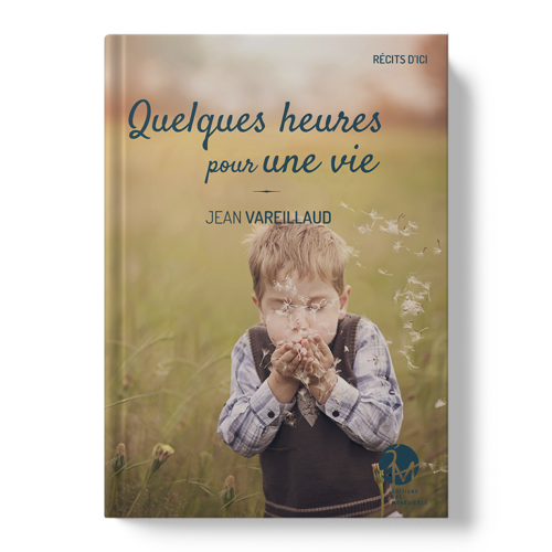 Livre_EM_Vareillaud_quelques heures pour une vie