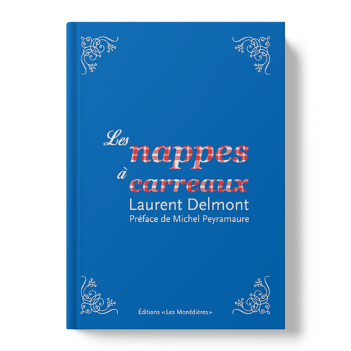 Livre_EM_Delmont_Les nappes à carreaux