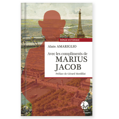 Livre_EM_Avec les compliments de Marius Jacob