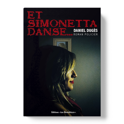 Livre_EM_Daniel Dugès_Et Simonetta danse