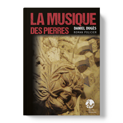 Livre_EM_Daniel Dugès_La musique des pier