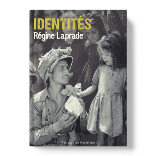 Livre_EM_Laprade_Identités
