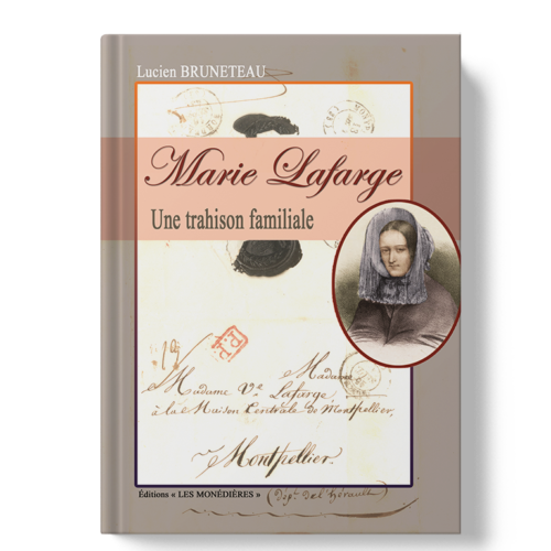 Livre_EM_Lucien Bruneteau_Marie Lafarge