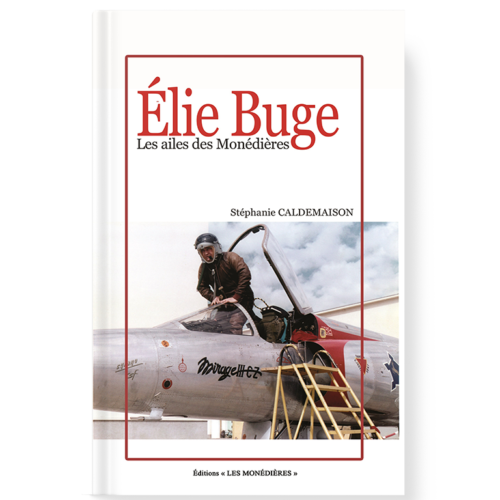 Livre_EM_S Caldemaison_Elie Buge