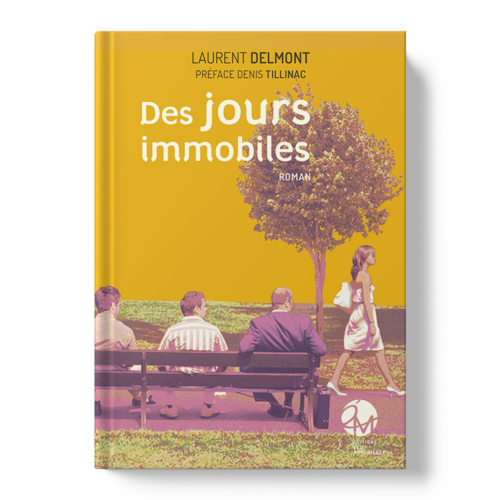 Livre_EM_Delmont_Jours Immobiles