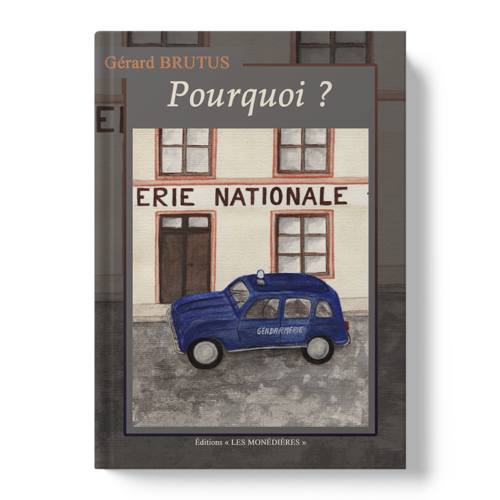 Livre_EM_Gérard_Brutus_Pourquoi