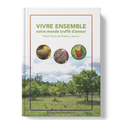 Livre_EM_Hervé Coves_Vivreensemble