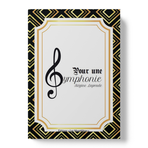 Livre_EM_Laprade_Pour une Symphonie