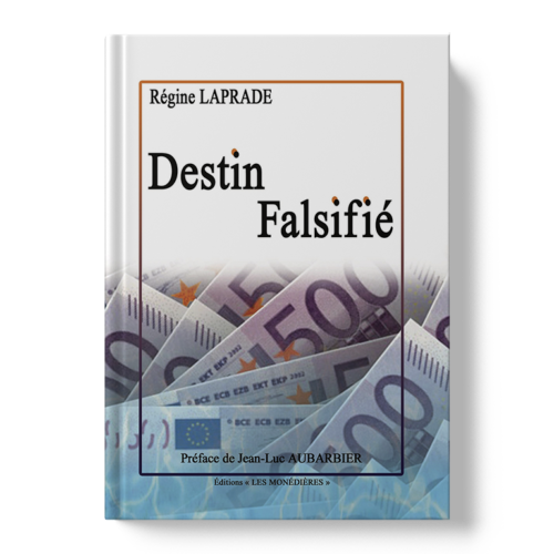 Livre_EM_Laprade_destin_falsifié