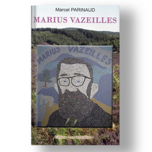 Livre_EM_Marcel Parinaud_Marius Vazeilles