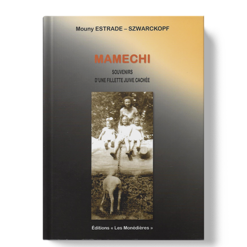 Livre_EM_Mouny Estrade_Mamechi